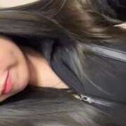 ヒメ日記 2026/01/29 02:59 投稿 ゆうひ ドM女学園大阪