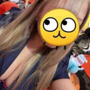 ヒメ日記 2026/01/30 21:20 投稿 ゆうひ ドM女学園大阪