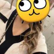 ヒメ日記 2026/02/01 22:25 投稿 ゆうひ ドM女学園大阪