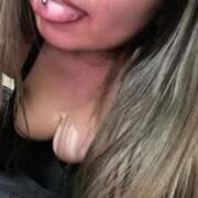 ヒメ日記 2026/02/04 18:01 投稿 ゆうひ ドM女学園大阪