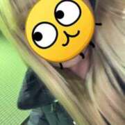 ヒメ日記 2026/02/07 22:00 投稿 ゆうひ ドM女学園大阪