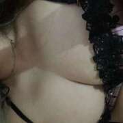 ヒメ日記 2026/02/16 13:49 投稿 ゆうひ ドM女学園大阪