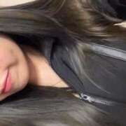 ヒメ日記 2026/02/16 19:31 投稿 ゆうひ ドM女学園大阪