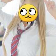 ゆうひ 今日も 21:00〜 出勤してますฅ(՞៸៸> ᗜ < ៸៸՞)ฅ ドM女学園大阪