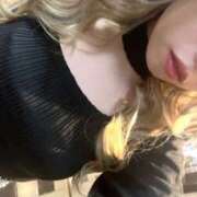 ゆうひ 21:00〜5:00 出勤してますｯฅ( ̳• ·̫ • ̳ฅ)♡ ドM女学園大阪