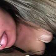 ヒメ日記 2026/03/12 14:27 投稿 ゆうひ ドM女学園大阪