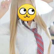 ヒメ日記 2026/04/06 01:09 投稿 ゆうひ ドM女学園大阪