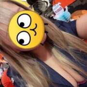 ヒメ日記 2026/04/20 21:21 投稿 ゆうひ ドM女学園大阪