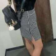 ヒメ日記 2026/04/21 21:24 投稿 ゆうひ ドM女学園大阪