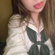ヒメ日記 2026/05/27 13:41 投稿 ゆうひ ドM女学園大阪