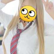ヒメ日記 2026/05/30 21:50 投稿 ゆうひ ドM女学園大阪