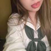 ヒメ日記 2026/06/12 14:37 投稿 ゆうひ ドM女学園大阪