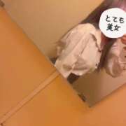 ヒメ日記 2026/08/27 02:03 投稿 ゆうひ ドM女学園大阪