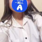 ヒメ日記 2026/08/31 05:01 投稿 ゆうひ ドM女学園大阪
