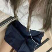ヒメ日記 2026/09/01 06:04 投稿 ゆうひ ドM女学園大阪
