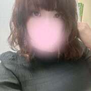 ヒメ日記 2025/08/27 23:51 投稿 のあ ノーブラで誘惑する奥さん谷九・日本橋