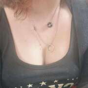 ヒメ日記 2025/08/28 10:43 投稿 のあ ノーブラで誘惑する奥さん谷九・日本橋