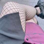 ヒメ日記 2025/08/29 16:48 投稿 のあ ノーブラで誘惑する奥さん谷九・日本橋