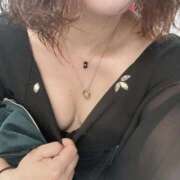 ヒメ日記 2025/09/01 16:27 投稿 のあ ノーブラで誘惑する奥さん谷九・日本橋