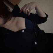 ヒメ日記 2025/09/07 14:19 投稿 のあ ノーブラで誘惑する奥さん谷九・日本橋