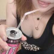 ヒメ日記 2025/09/07 15:52 投稿 のあ ノーブラで誘惑する奥さん谷九・日本橋