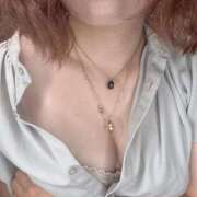 ヒメ日記 2025/09/07 18:30 投稿 のあ ノーブラで誘惑する奥さん谷九・日本橋