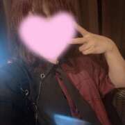 ヒメ日記 2025/10/19 14:42 投稿 のあ ノーブラで誘惑する奥さん谷九・日本橋