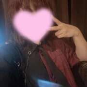 ヒメ日記 2025/10/19 14:45 投稿 のあ ノーブラで誘惑する奥さん谷九・日本橋