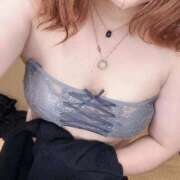 のあ ねむねむ ノーブラで誘惑する奥さん谷九・日本橋