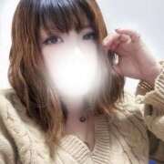 ヒメ日記 2025/12/09 17:35 投稿 のあ ノーブラで誘惑する奥さん谷九・日本橋