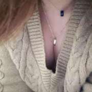 ヒメ日記 2025/12/14 16:30 投稿 のあ ノーブラで誘惑する奥さん谷九・日本橋