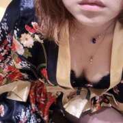 ヒメ日記 2025/12/16 23:05 投稿 のあ ノーブラで誘惑する奥さん谷九・日本橋