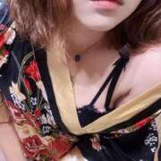 ヒメ日記 2026/01/06 19:25 投稿 のあ ノーブラで誘惑する奥さん谷九・日本橋