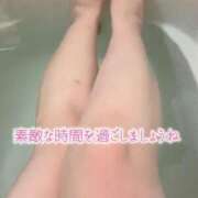 ヒメ日記 2025/08/28 21:06 投稿 かなえ 小田原人妻城