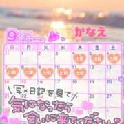 ヒメ日記 2025/09/01 09:03 投稿 かなえ 小田原人妻城