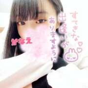 ヒメ日記 2025/09/04 07:33 投稿 かなえ 小田原人妻城