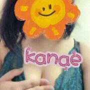 ヒメ日記 2025/09/05 08:31 投稿 かなえ 小田原人妻城