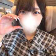 ヒメ日記 2025/08/31 11:04 投稿 あんな◆イラマで映えるエロ動画 即イキ淫乱倶楽部