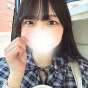 ヒメ日記 2025/08/31 13:54 投稿 あんな◆イラマで映えるエロ動画 即イキ淫乱倶楽部