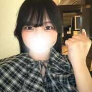 ヒメ日記 2025/08/31 15:44 投稿 あんな◆イラマで映えるエロ動画 即イキ淫乱倶楽部