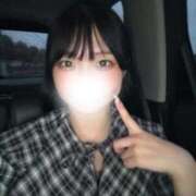 ヒメ日記 2025/08/31 18:24 投稿 あんな◆イラマで映えるエロ動画 即イキ淫乱倶楽部