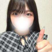 ヒメ日記 2025/08/31 22:04 投稿 あんな◆イラマで映えるエロ動画 即イキ淫乱倶楽部