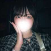 ヒメ日記 2025/09/01 08:34 投稿 あんな◆イラマで映えるエロ動画 即イキ淫乱倶楽部