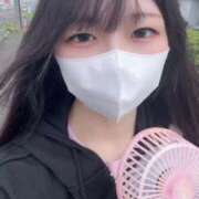 ヒメ日記 2025/09/01 10:14 投稿 あんな◆イラマで映えるエロ動画 即イキ淫乱倶楽部