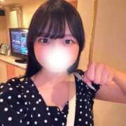 ヒメ日記 2025/09/01 12:04 投稿 あんな◆イラマで映えるエロ動画 即イキ淫乱倶楽部