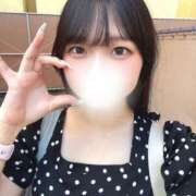 ヒメ日記 2025/09/01 13:44 投稿 あんな◆イラマで映えるエロ動画 即イキ淫乱倶楽部