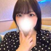 ヒメ日記 2025/09/01 16:14 投稿 あんな◆イラマで映えるエロ動画 即イキ淫乱倶楽部