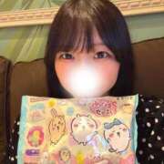 ヒメ日記 2025/09/01 18:04 投稿 あんな◆イラマで映えるエロ動画 即イキ淫乱倶楽部