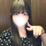 ヒメ日記 2025/09/01 20:24 投稿 あんな◆イラマで映えるエロ動画 即イキ淫乱倶楽部