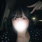 ヒメ日記 2025/09/01 21:54 投稿 あんな◆イラマで映えるエロ動画 即イキ淫乱倶楽部